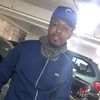 bryankeith941